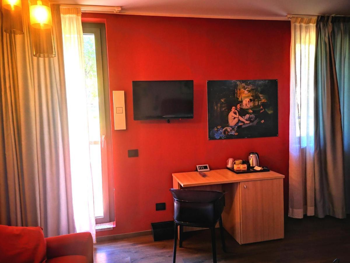 Albergo Baldazzi 1916 Zavattarello ภายนอก รูปภาพ
