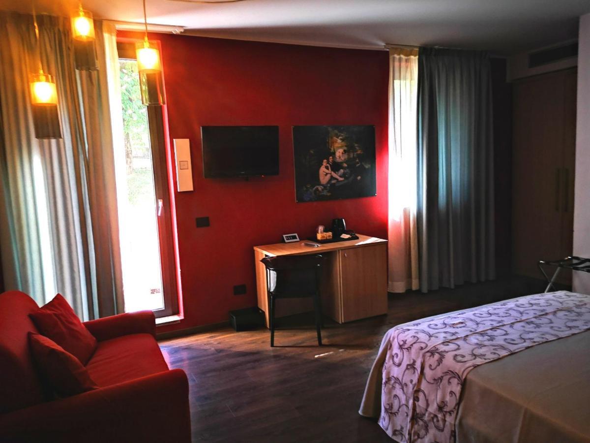 Albergo Baldazzi 1916 Zavattarello ภายนอก รูปภาพ