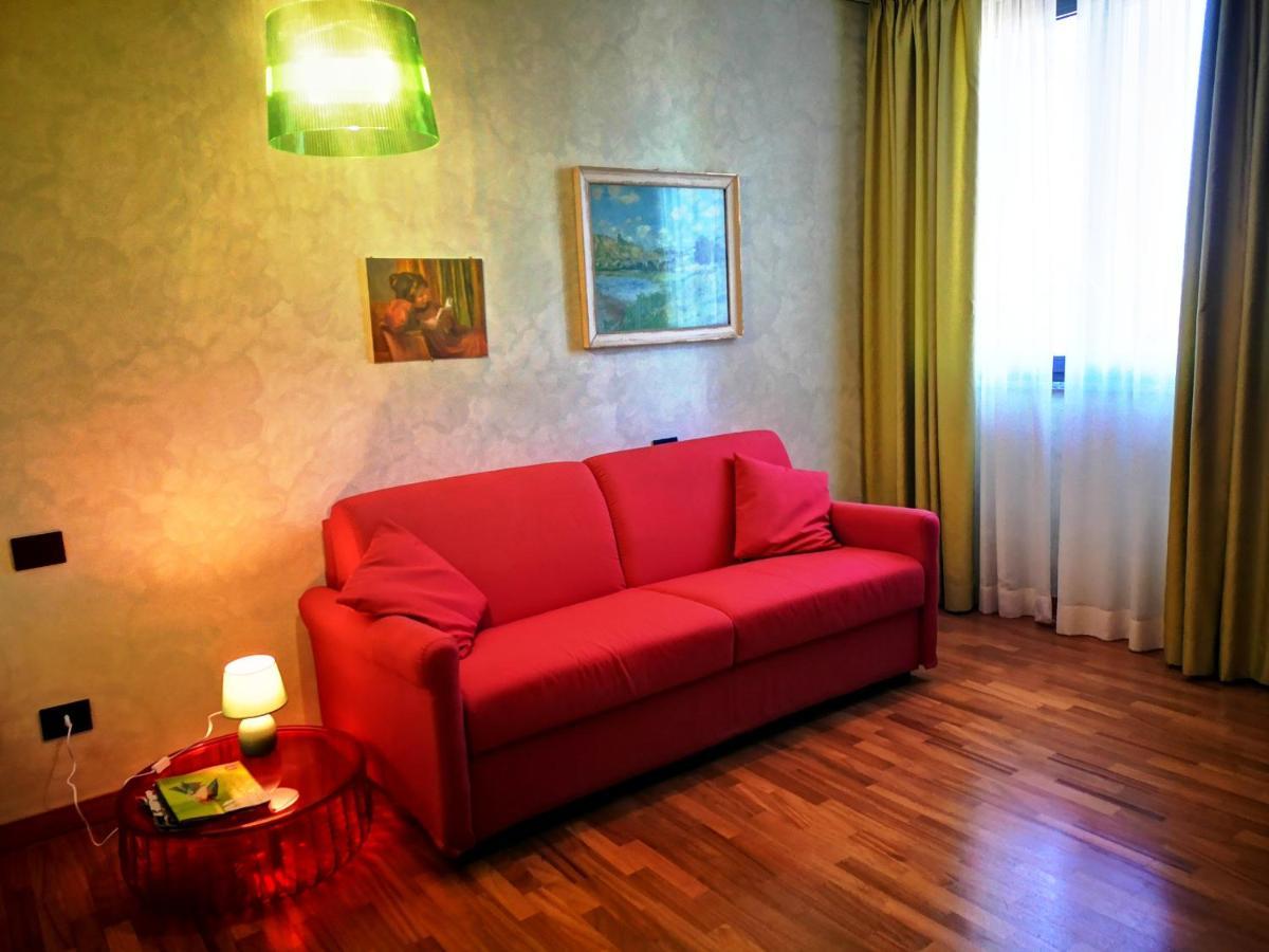 Albergo Baldazzi 1916 Zavattarello ภายนอก รูปภาพ