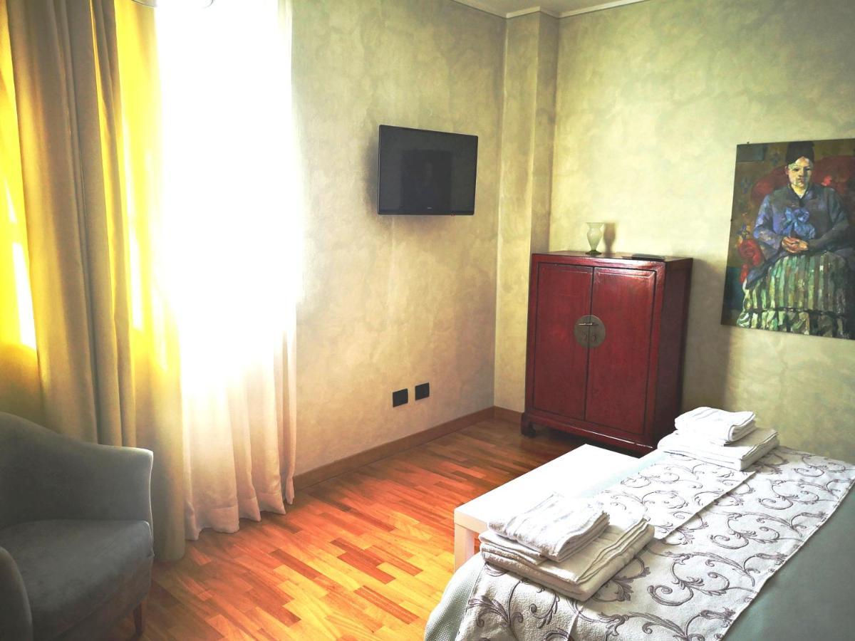 Albergo Baldazzi 1916 Zavattarello ภายนอก รูปภาพ