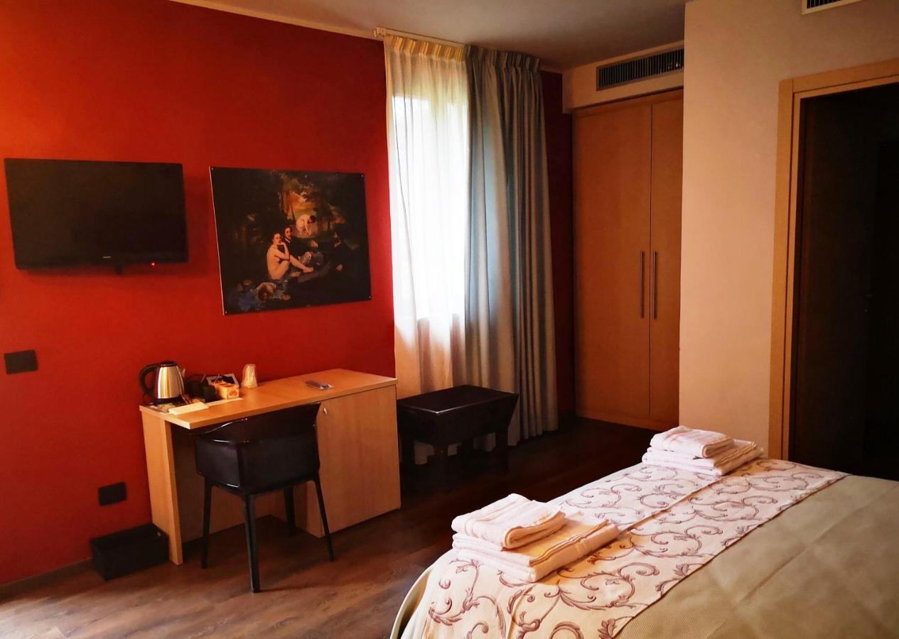 Albergo Baldazzi 1916 Zavattarello ภายนอก รูปภาพ